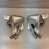 Freccia sx xmax 2010 2013