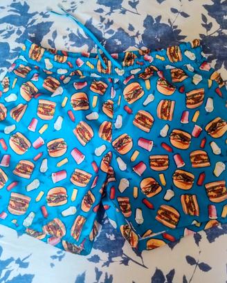 costume