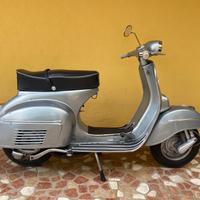 Vespa GT 1967