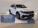 volkswagen-tiguan-1-5-tsi-act-r-line-dsg