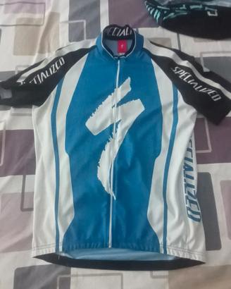maglie ciclismo.
