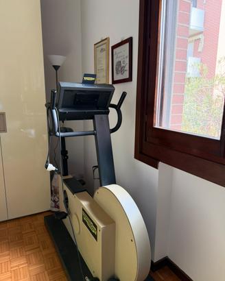 Technogym Bikerace HC600