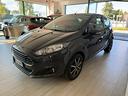 ford-fiesta-1-4-3p-bz-gpl-titanium
