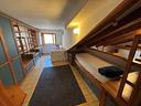 attico-mansarda-di-42-m²-con-1-locale-a-trieste