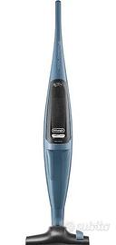 Scopa elettrica Delonghi