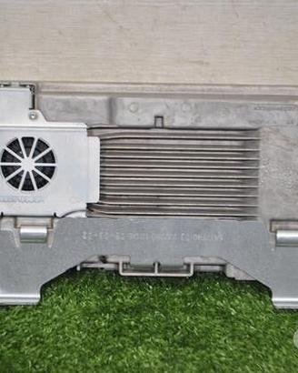 BMW G05 F95 G06 F96 G07 Centralina Kombi