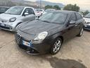 alfa-romeo-giulietta-1-6-jtdm-2-105-cv-distinctive
