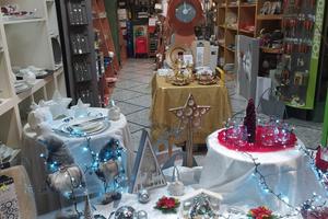 Locale commerciale di 90 m2