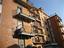 Immagine 21
