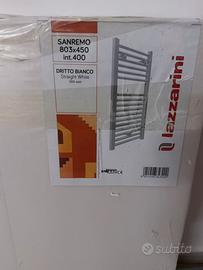 termoarredi sanremo nuovi