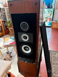 casse Acoustic Research AR-9 