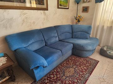 Divano  pari al nuovo