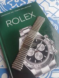 Breitling Rouleaux Chronomat