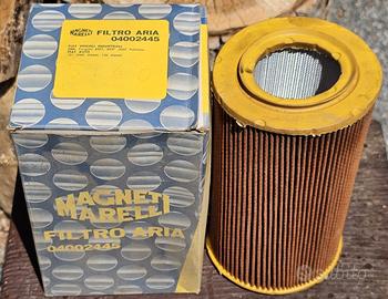 MAGNETI MARELLI 04002445 Filtro aria