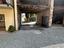 Immagine 28
