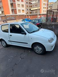Fiat 600