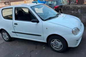 Fiat 600