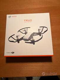 Drone  Dji Tello