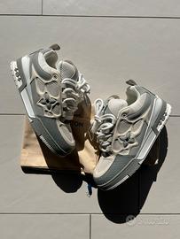 Lv skate
