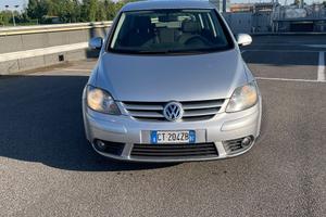 Golf benzina