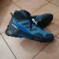 Adidas Trekking Eastrail 2.0