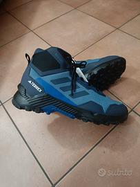 Adidas Trekking Eastrail 2.0