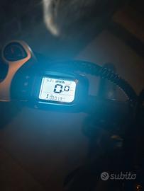 MTB adulti 26"
