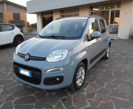 Fiat Panda 1.2 EasyPower Lounge