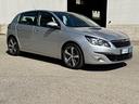 peugeot-308-1-6-bluehdi-100cv-s-s-active