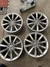 cerchi-usati-raggio-19-pollici-audi-allroad-cpc5