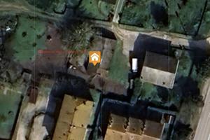 Immobile in asta di 387 m² con 5 locali e box auto
