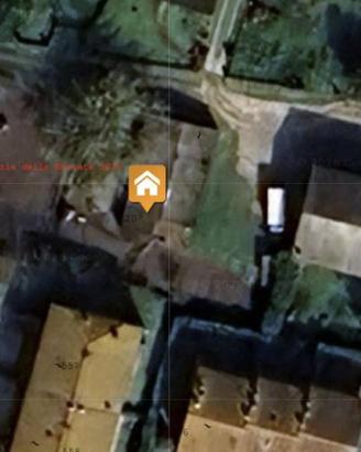 Immobile in asta di 387 m² con 5 locali e box auto