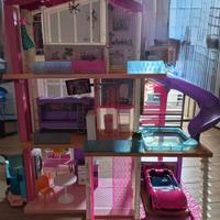Casa di Barbie