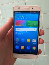 Cellulare Huawei