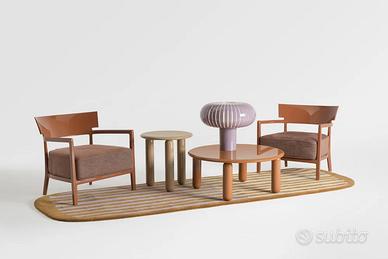 Lampada Kartell Teresa