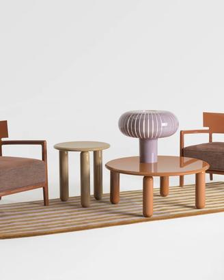 Lampada Kartell Teresa