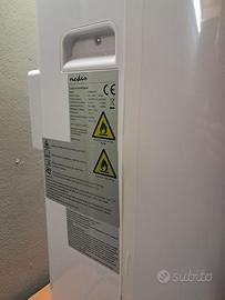 Condizionatore portatile