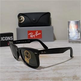 ray ban