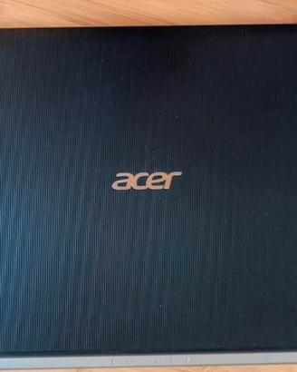 Pc portatile