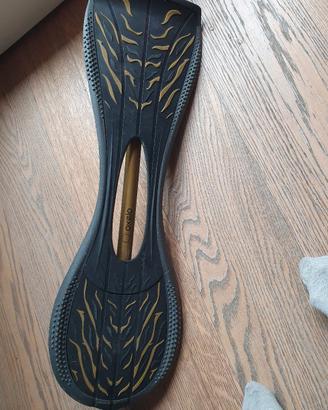 waveboard