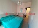 appartamento-milano-cod-rif-3241426arg-maciach