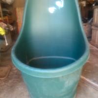 contenitore x giardino 