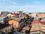 Immagine 27