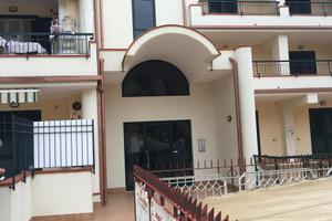 Gaeta Serapo