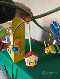 gioco chicco