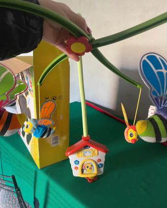 gioco chicco