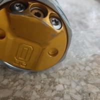 Ricambi, accessori gas gas ktm husquarna 