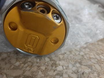 Ricambi, accessori gas gas ktm husquarna 