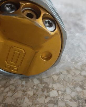 Ricambi, accessori gas gas ktm husquarna 