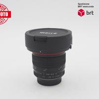 Meike Optics MK 8 F3.5 (Canon)